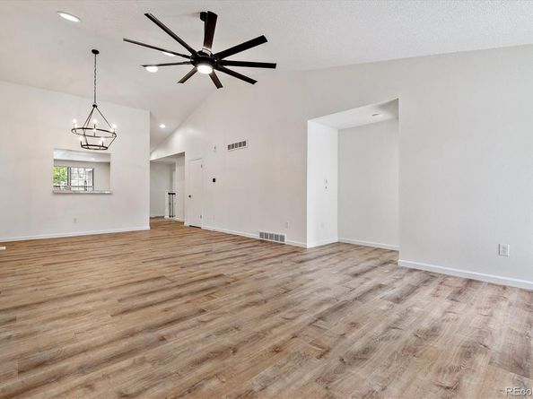 6566 S Yukon Way, Littleton CO 80123