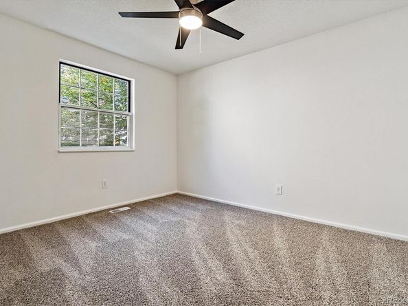 6566 S Yukon Way, Littleton CO 80123