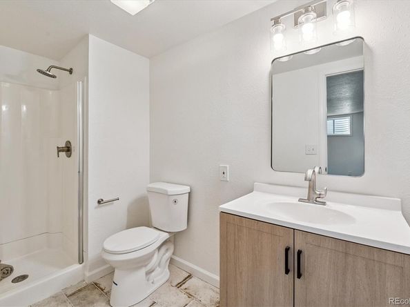 6566 S Yukon Way, Littleton CO 80123