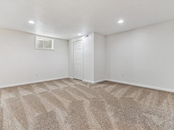6566 S Yukon Way, Littleton CO 80123