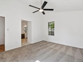 6566 S Yukon Way, Littleton CO 80123