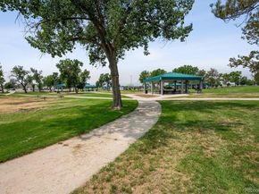 6566 S Yukon Way, Littleton CO 80123