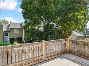 6566 S Yukon Way, Littleton CO 80123