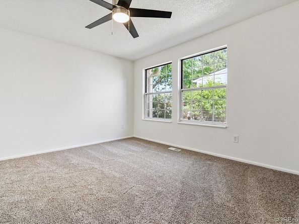 6566 S Yukon Way, Littleton CO 80123