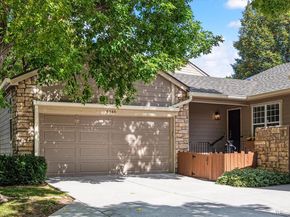 6566 S Yukon Way, Littleton CO 80123