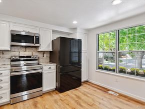 6566 S Yukon Way, Littleton CO 80123