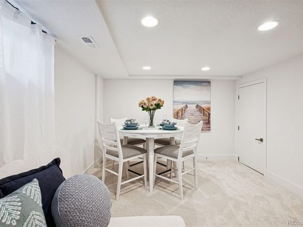 10433 W Patterson Place, Littleton CO 80127