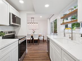10433 W Patterson Place, Littleton CO 80127