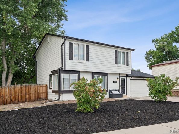 10433 W Patterson Place, Littleton CO 80127