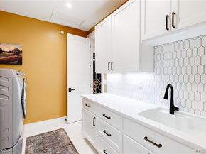 6816 Goldbranch Drive, Niwot CO 80503