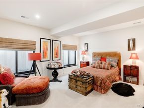 6816 Goldbranch Drive, Niwot CO 80503