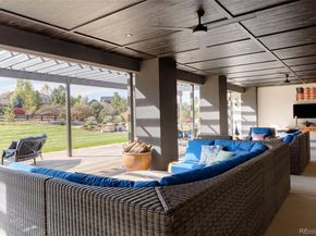 6816 Goldbranch Drive, Niwot CO 80503