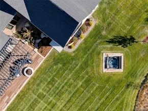 6816 Goldbranch Drive, Niwot CO 80503