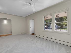 4221 S Elati Street, Englewood CO 80110