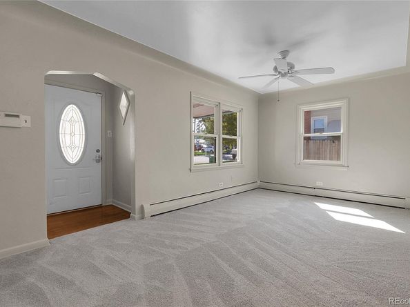 4221 S Elati Street, Englewood CO 80110