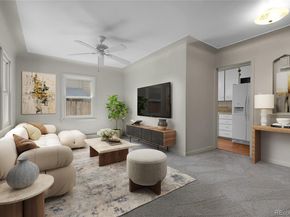 4221 S Elati Street, Englewood CO 80110