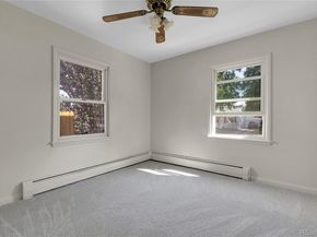 4221 S Elati Street, Englewood CO 80110