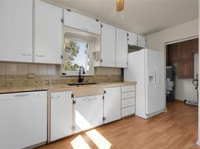 4221 S Elati Street, Englewood CO 80110