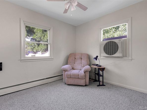 4221 S Elati Street, Englewood CO 80110