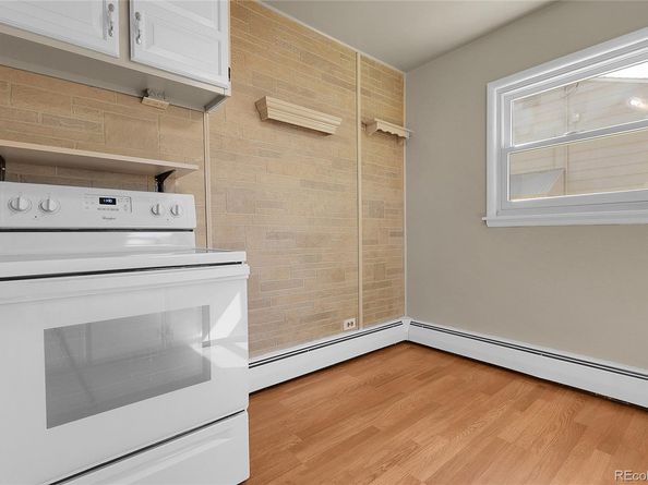 4221 S Elati Street, Englewood CO 80110