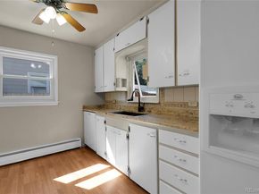4221 S Elati Street, Englewood CO 80110