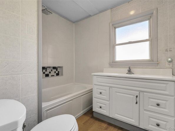 4221 S Elati Street, Englewood CO 80110