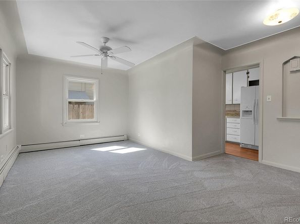 4221 S Elati Street, Englewood CO 80110