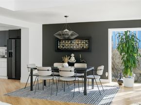 5401 E Dakota Avenue 3, Denver CO 80246