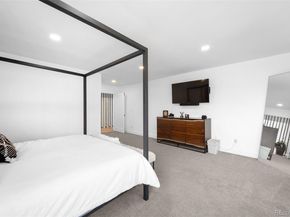 5401 E Dakota Avenue 3, Denver CO 80246