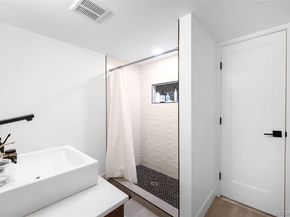 5401 E Dakota Avenue 3, Denver CO 80246