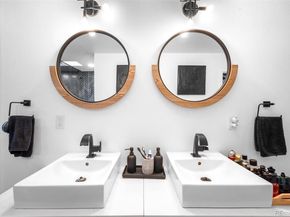 5401 E Dakota Avenue 3, Denver CO 80246