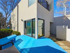 5401 E Dakota Avenue 3, Denver CO 80246