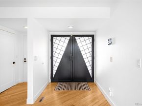 5401 E Dakota Avenue 3, Denver CO 80246