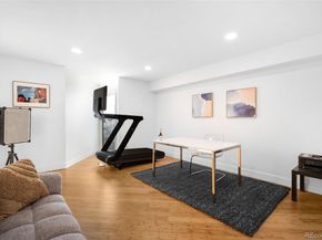 5401 E Dakota Avenue 3, Denver CO 80246