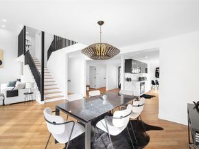 5401 E Dakota Avenue 3, Denver CO 80246