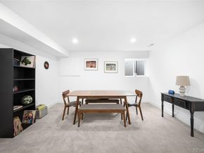 5401 E Dakota Avenue 3, Denver CO 80246