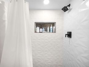 5401 E Dakota Avenue 3, Denver CO 80246