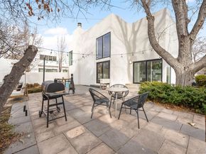 5401 E Dakota Avenue 3, Denver CO 80246