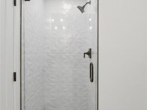 5401 E Dakota Avenue 3, Denver CO 80246