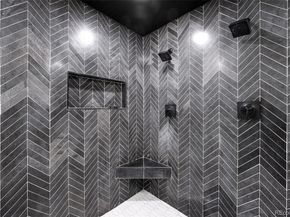 5401 E Dakota Avenue 3, Denver CO 80246