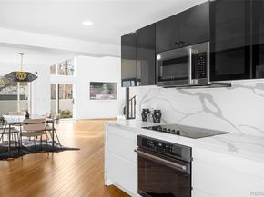 5401 E Dakota Avenue 3, Denver CO 80246