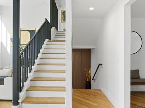 5401 E Dakota Avenue 3, Denver CO 80246