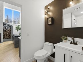 5401 E Dakota Avenue 3, Denver CO 80246