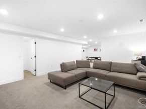 5401 E Dakota Avenue 3, Denver CO 80246