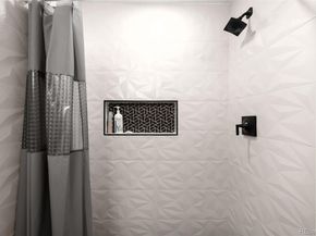 5401 E Dakota Avenue 3, Denver CO 80246