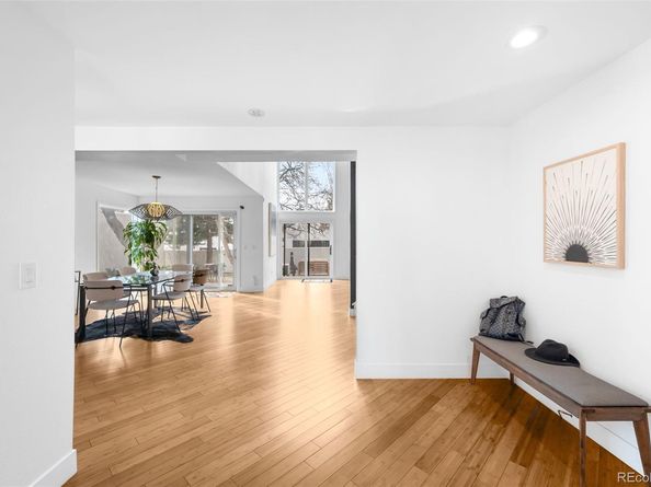 5401 E Dakota Avenue 3, Denver CO 80246