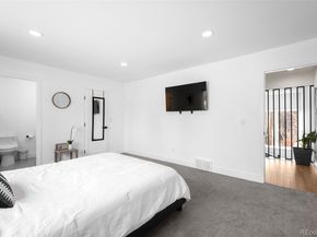 5401 E Dakota Avenue 3, Denver CO 80246