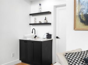 5401 E Dakota Avenue 3, Denver CO 80246