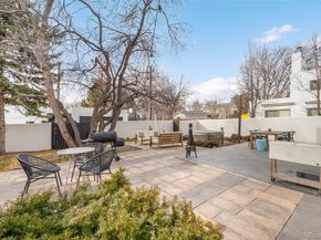 5401 E Dakota Avenue 3, Denver CO 80246