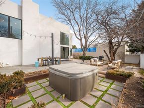 5401 E Dakota Avenue 3, Denver CO 80246